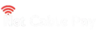 Net Cable Pay